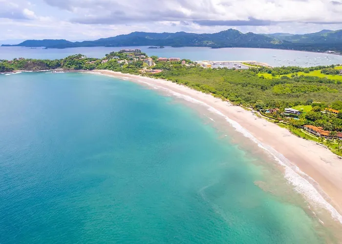 360 Splendor 105b Ocean View Condo- With Breakfast