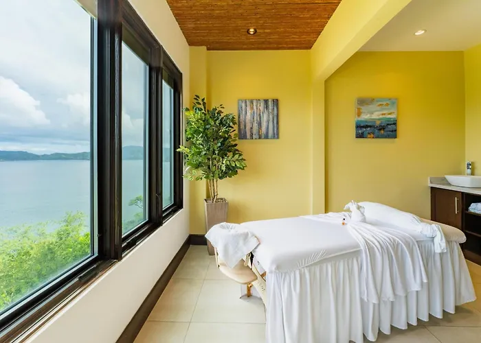 Apartamento 360 Splendor 105b Ocean View Condo- With Breakfast *